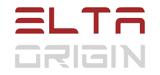 ELTA